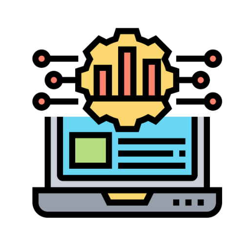 state-of-the-art-tool-stack