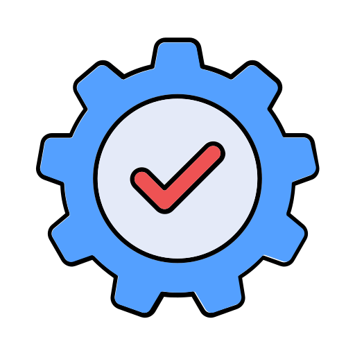 streamlined operations