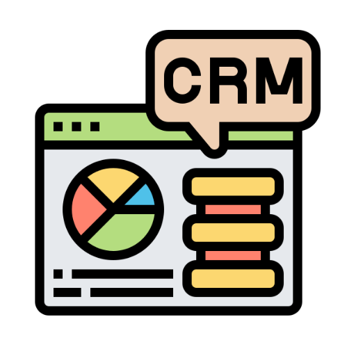 streamlines operations & efficiency