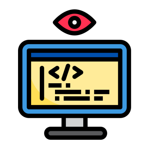 support & maintenance