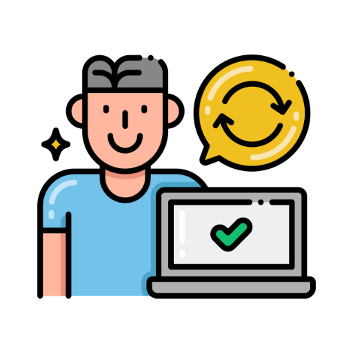 validate real user scenarios