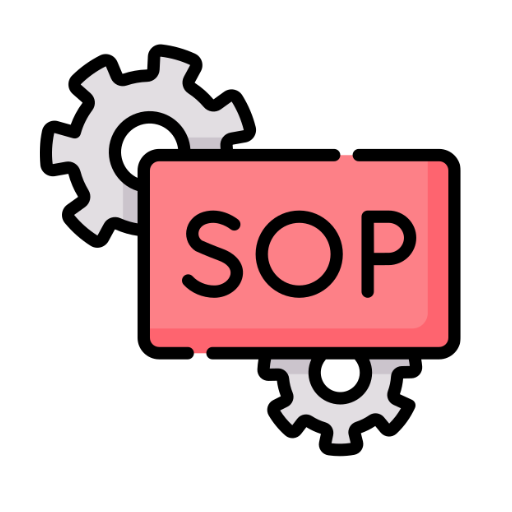 wai guidelines adherence