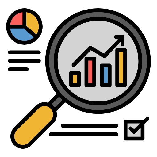 well researched strategy