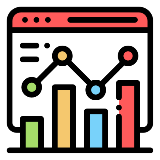 analytics and reporting tools