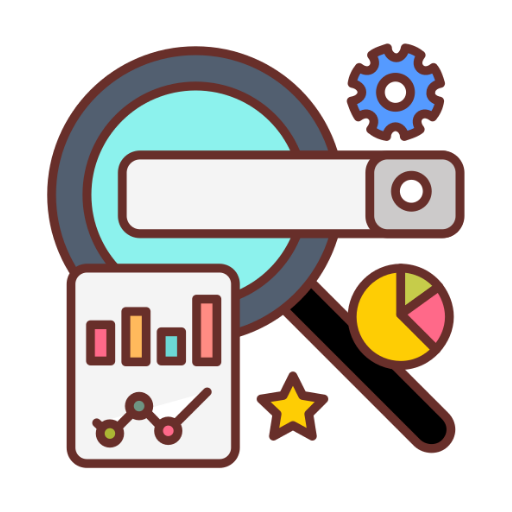 cross platform compatibility