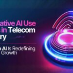 generative ai use cases