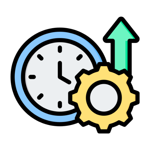 performance optimization