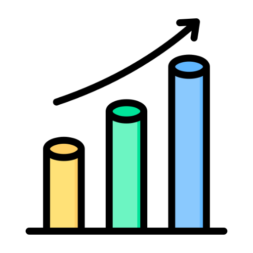 scalability and flexibility