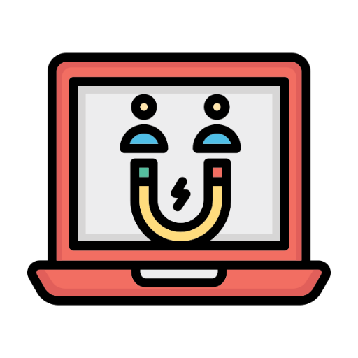 user centric web development