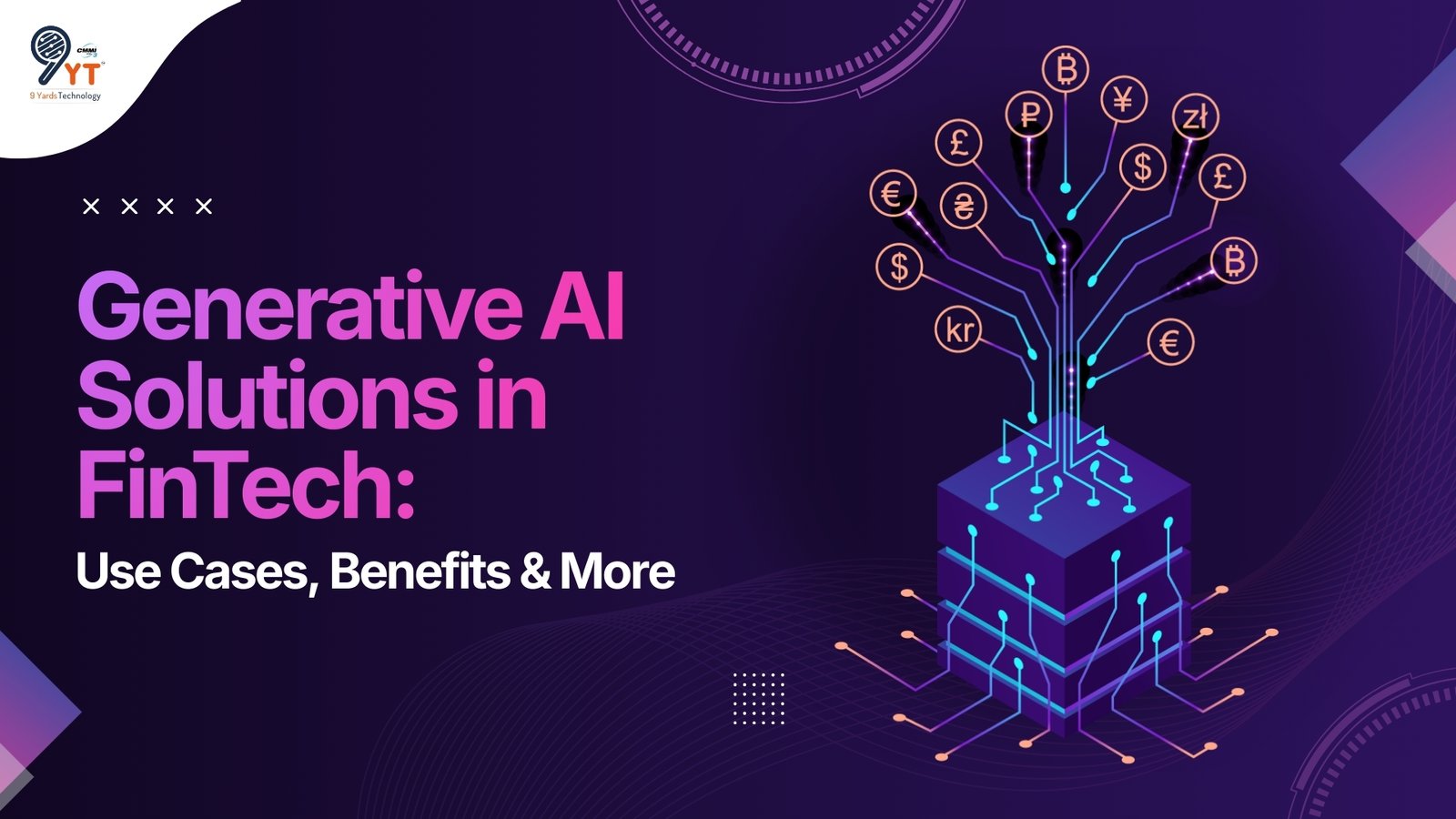 C:\Users\Devashish\Downloads\Generative AI Solutions in FinTech Use Cases, Benefits & More