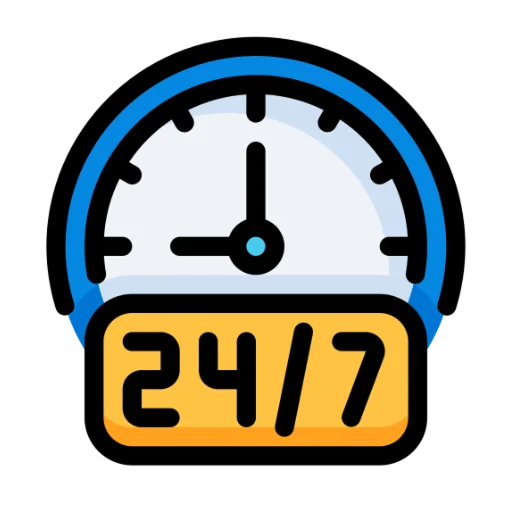 24_7-available