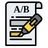 AB-testing-parameters