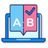 AB-testing