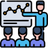 Nodejs-consulting