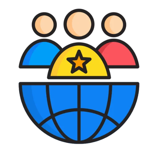 access-to-a-global-it-talent-pool