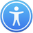 accessibility-consultation-simplified