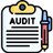 accessibility testing audit