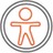 accessibility-testing
