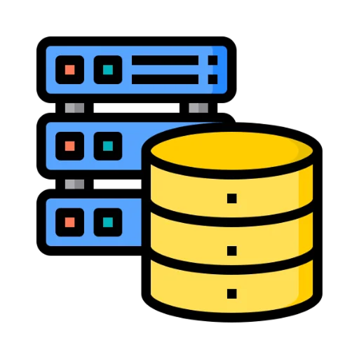 advanced database management