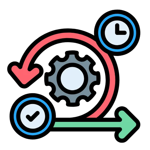 agile-methodology