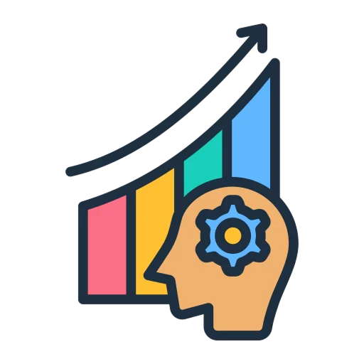 ai driven insights