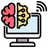 ai-integration-deployment-services