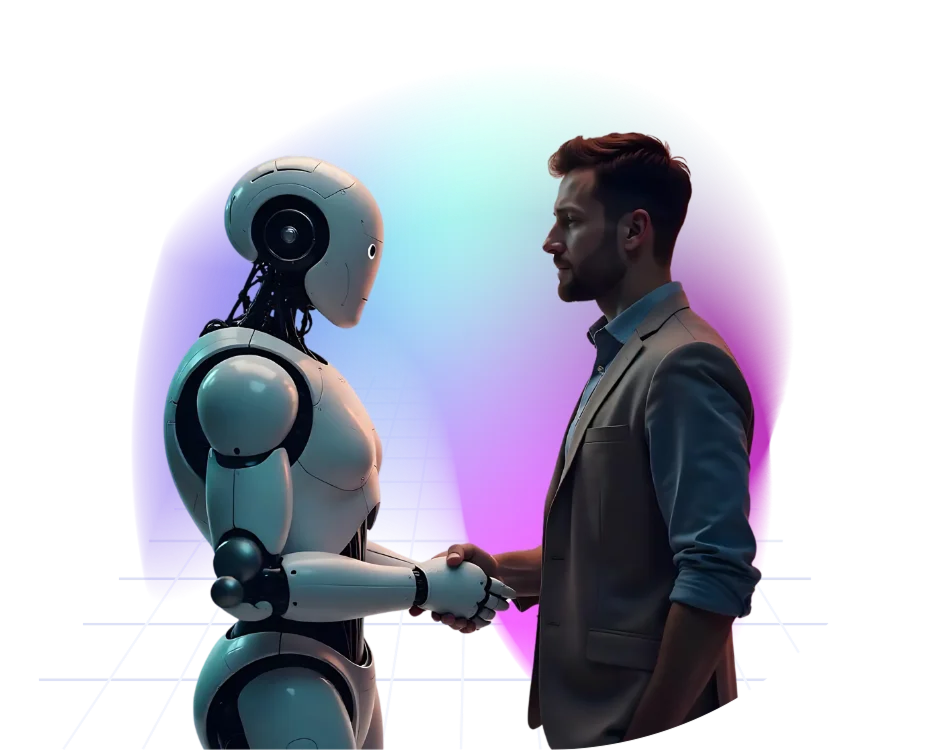 ai-job-portal
