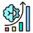 ai-strategy-use-case-identification