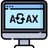 ajax-development