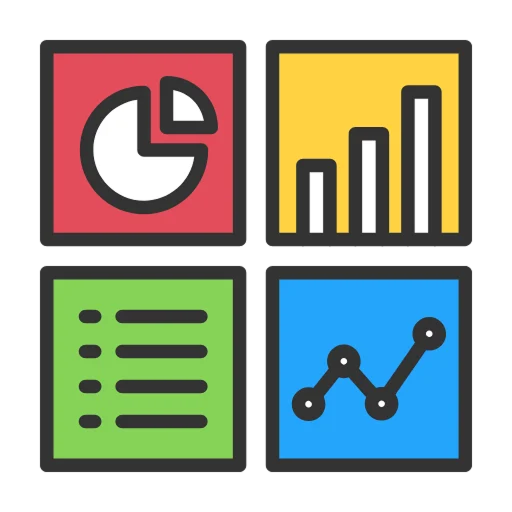 analytical-approach