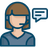 android-app-development-consultation