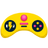 android-game-development