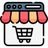 angular-ecommerce-portal-development