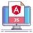 angularJS-web-application-development