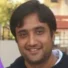 anshul gupta