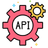 api-development-services