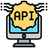 api-integration-customization