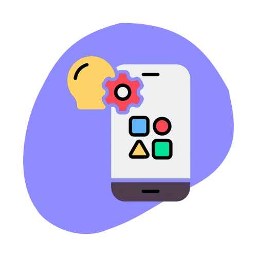 app development