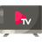 apple-tv-app-development
