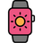apple-watch-app-development