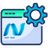 asp-net-web-application-development