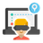 augmented-virtual-reality-app-development