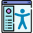 automated accessibility reporting
