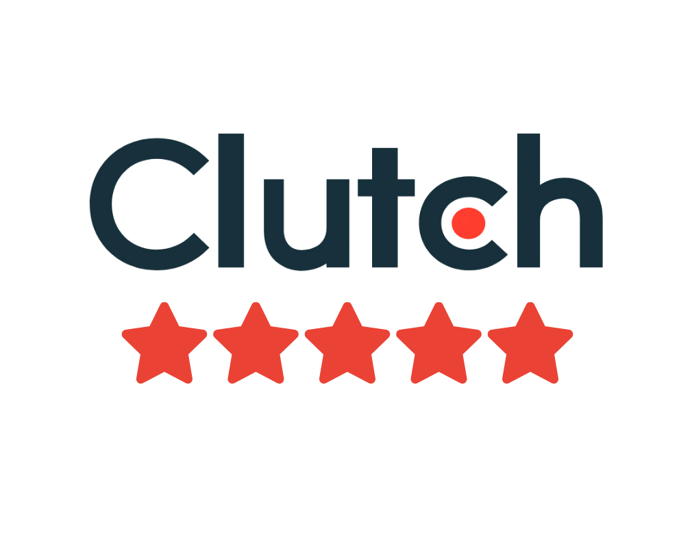 Clutch reviews