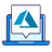 azure-development-services