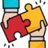 b2b-e-bonding-integrations