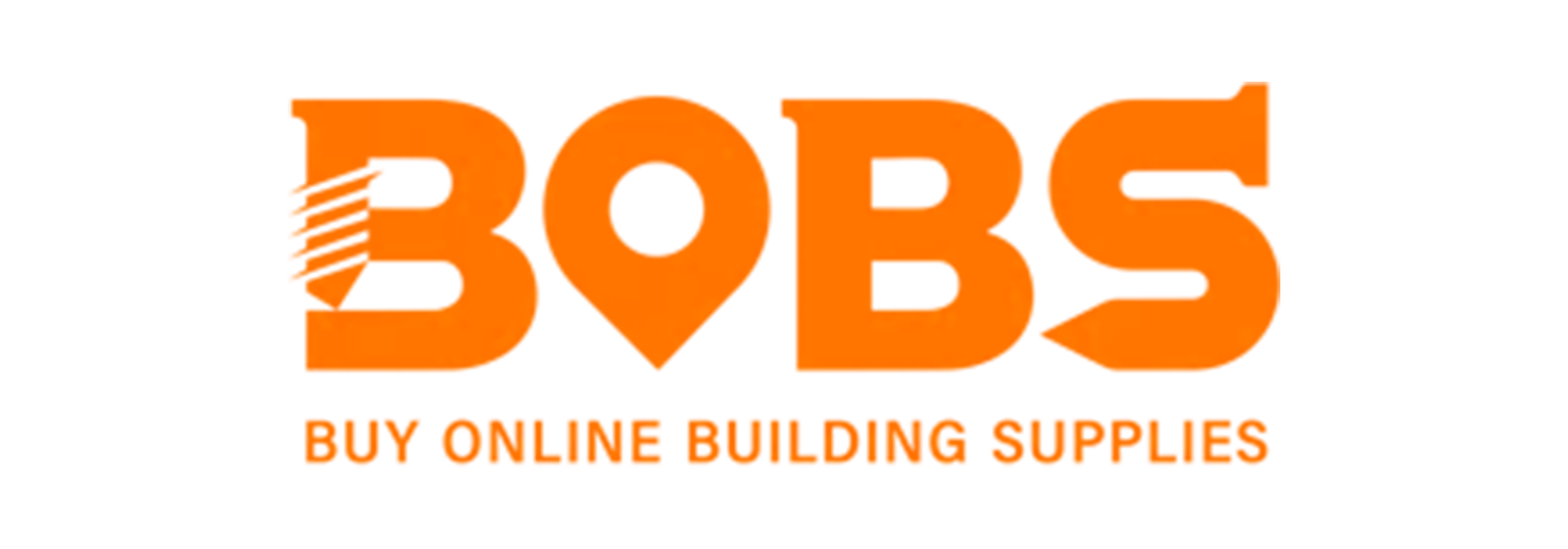 bobs