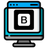 bootstrap-development