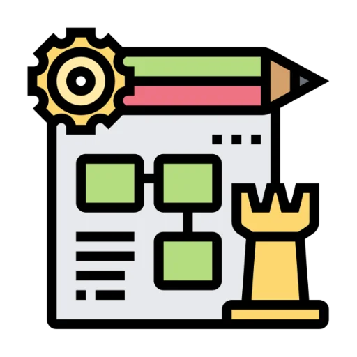 brand-orientation