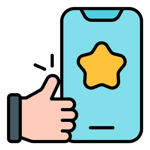 checking-embedded-functionality
